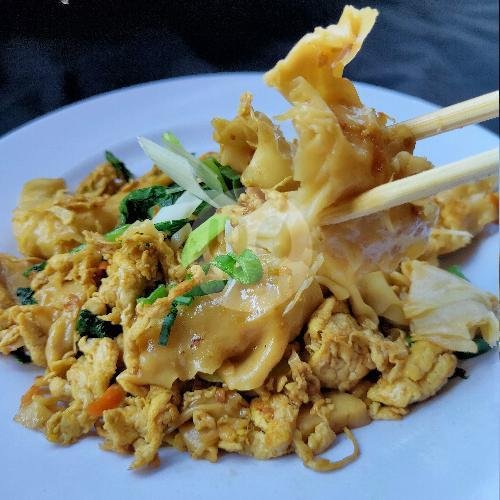 Nasi Goreng Gila Gorilla: A Must-Visit Culinary Gem in Bali