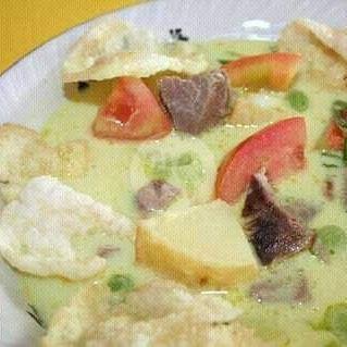 Warung Rani Chinesefood: A Culinary Gem in Denpasar