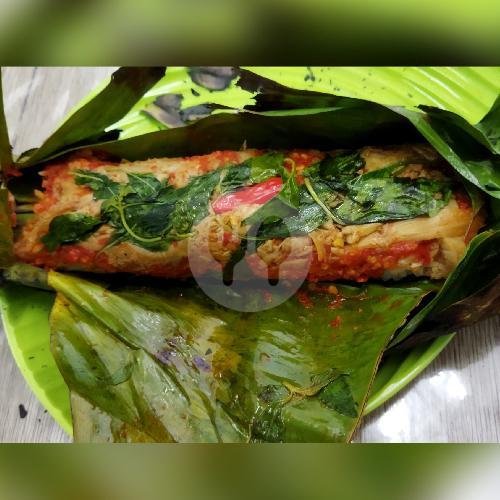 Greenshot Vegan Vegetarian Coffee: A Hidden Gem for Delicious Vegan Eats in Denpasar, Bali