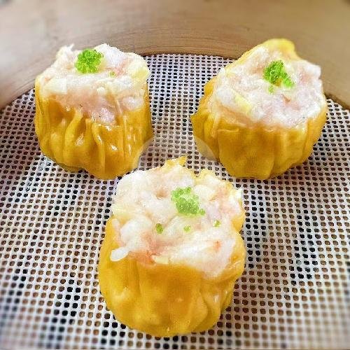 Panda Kitchen Bali: A Hidden Gem for Authentic Chinese Cuisine in Sanur