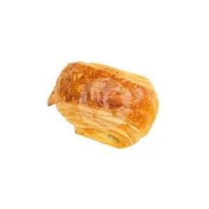 Mini Pain Au Chocolat ðŸ‘� menu Daily Baguette Sanur, Jl. Danau Tamblingan, Sanur