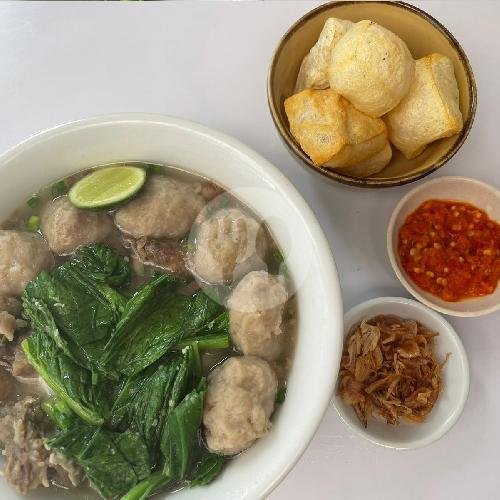Dapur Ocha: A Culinary Gem in Kerobokan Bali You Can’t Miss
