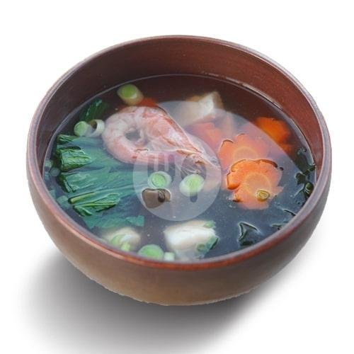 Kaemon Bali: A Hidden Gem for Japanese Cuisine in Munggu, Bali