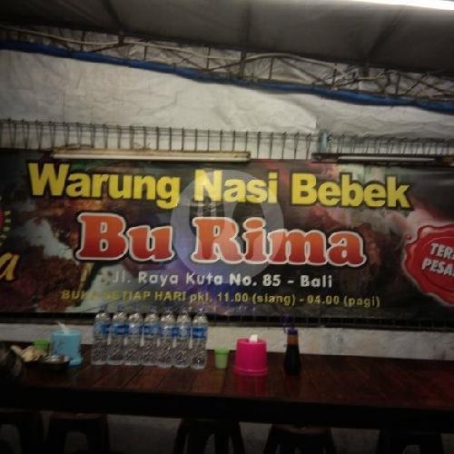 Nasi Ayam Bakar menu Nasi Bebek 