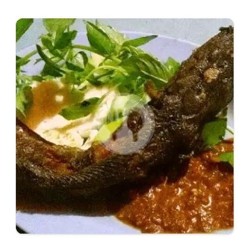 Nasi Goreng Ken Arok: A Must-Visit Culinary Gem in Canggu, Bali