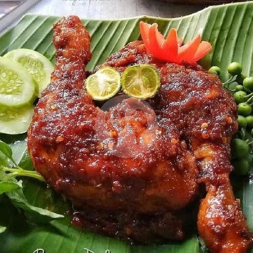 Discover the Culinary Delights of Paon Darmika: A Hidden Gem in Bali