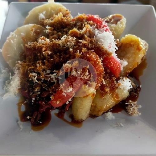 Discover the Flavors of Warung Rujak Bu Khandra: A Culinary Gem in Denpasar, Bali