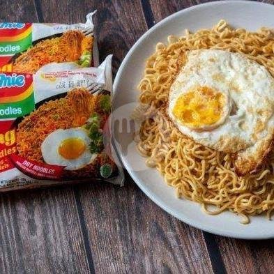 A Culinary Delight at Warung Bu Kadek: A Must-Visit in Bali