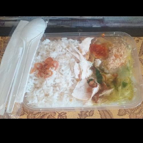 Soto Ayam Mas Har: A Nostalgic Culinary Journey in Kediri Tabanan