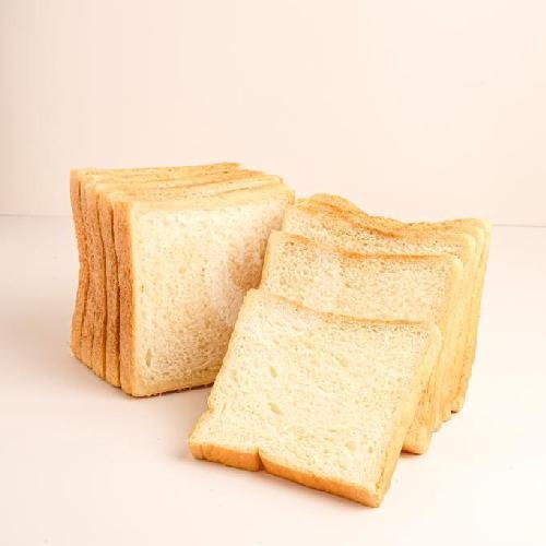 Mahligai Bakery: A Nostalgic Bread Lover’s Paradise in Renon, Denpasar