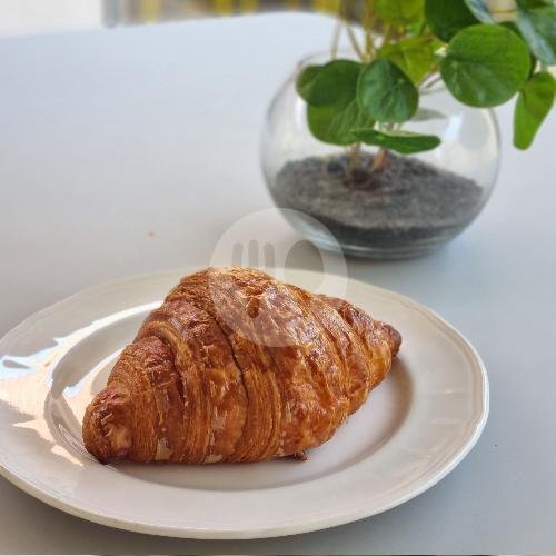 BettyBake Bakery & Coffee Review: A Hidden Gem in Sanur, Bali