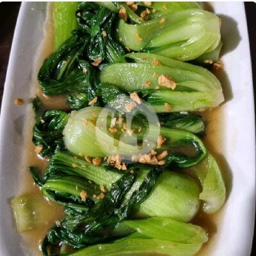 Hengky Resto: A Culinary Journey Through Authentic Chinese Flavors in Sekar Tunjung, Bali