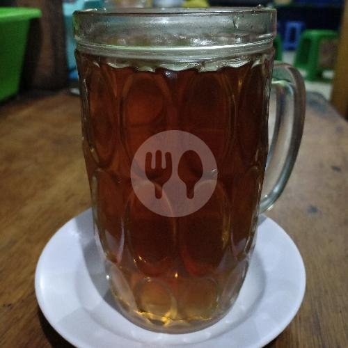 Bakso Asli Malang Mas Ari: A Must-Visit Culinary Gem in Mataram