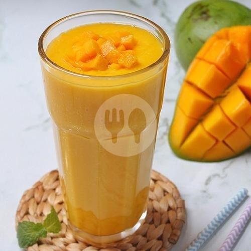Bintang Smoothies Bowl and Juice Bar Review: A Must-Visit in Legian, Bali