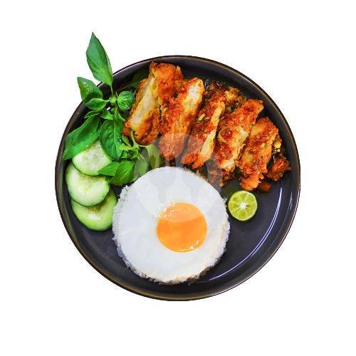 A Culinary Journey at Brown Table: A Must-Visit Restaurant in Bali