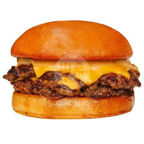 Five Monkeys Burger: A Culinary Gem in Kuta, Bali