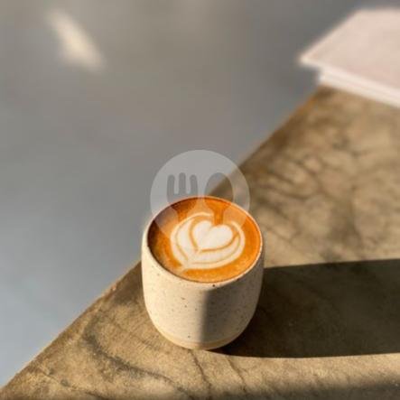 Piccolo menu Torst Coffee, Tumbakbayuh, Mengwi