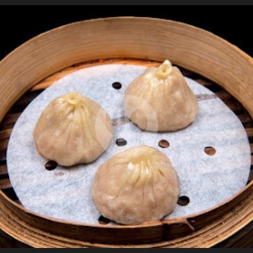 Xiao Long Bao menu Golden Monkey Chinese Restaurant, Sanur