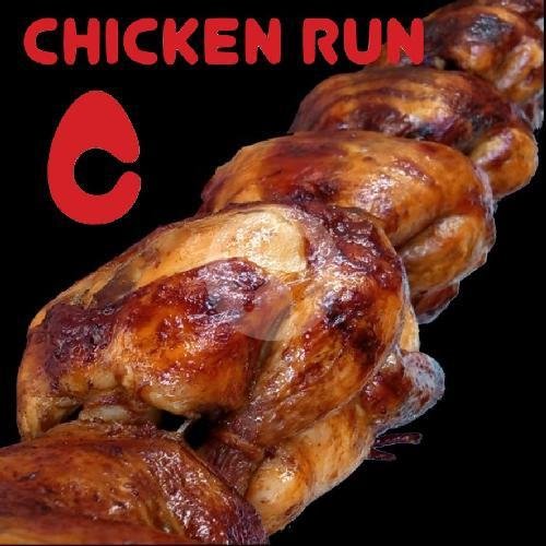 Chicken Run Review: A Chicken Lover’s Paradise in Seminyak, Bali